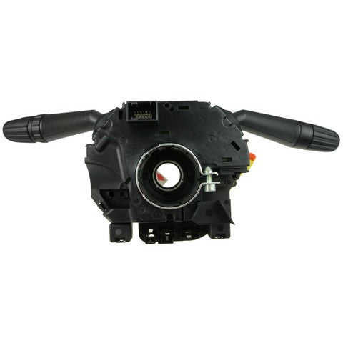Windshield Wiper Switch WVE 1S15224