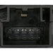 Windshield Wiper Switch WVE 1S15224