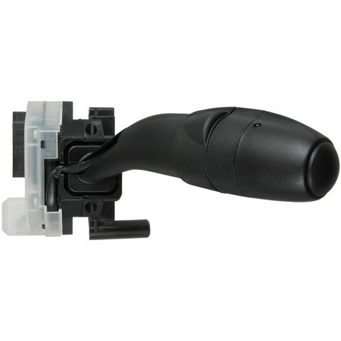 Turn Signal Switch WVE 1S15226