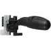 Turn Signal Switch WVE 1S15226