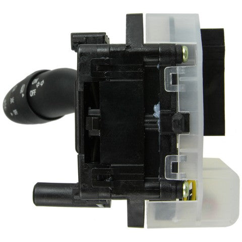 Turn Signal Switch WVE 1S15226