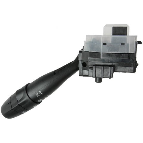 Turn Signal Switch WVE 1S15226
