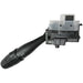 Turn Signal Switch WVE 1S15226
