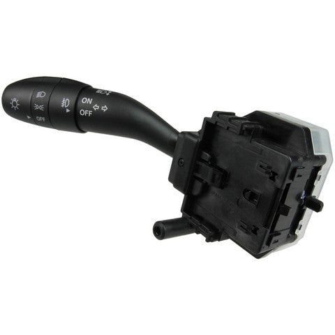 Turn Signal Switch WVE 1S15226
