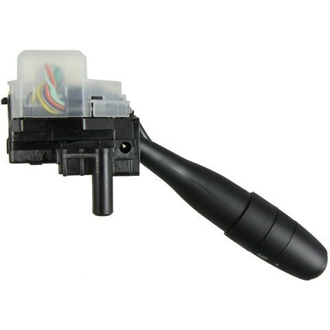 Turn Signal Switch WVE 1S15226