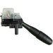 Turn Signal Switch WVE 1S15226