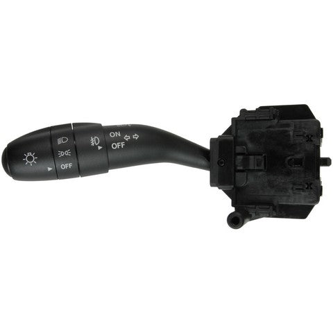 Turn Signal Switch WVE 1S15226