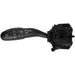 Turn Signal Switch WVE 1S15226