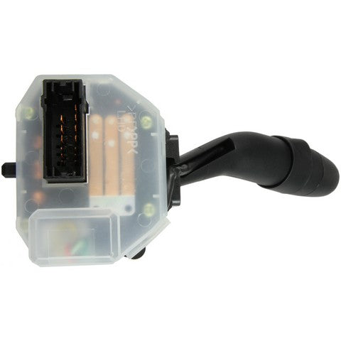 Turn Signal Switch WVE 1S15226