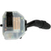 Turn Signal Switch WVE 1S15226