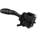Turn Signal Switch WVE 1S15226