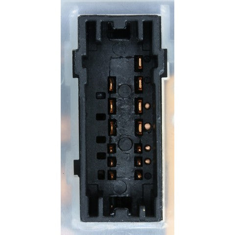Turn Signal Switch WVE 1S15226