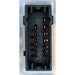 Turn Signal Switch WVE 1S15226