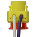 Windshield Wiper Switch WVE 1S15231