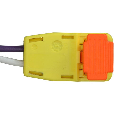 Windshield Wiper Switch WVE 1S15231