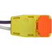Windshield Wiper Switch WVE 1S15231