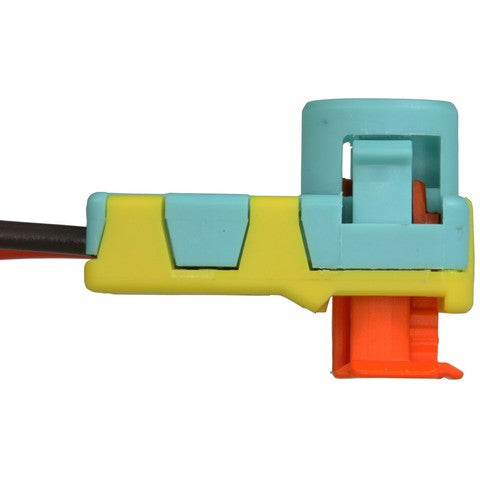 Windshield Wiper Switch WVE 1S15231
