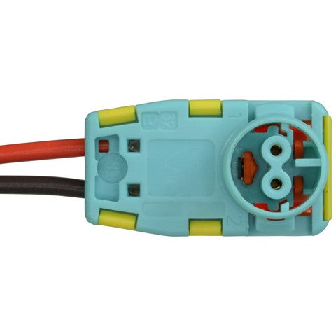 Windshield Wiper Switch WVE 1S15231