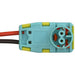 Windshield Wiper Switch WVE 1S15231