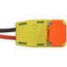 Windshield Wiper Switch WVE 1S15231