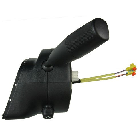 Windshield Wiper Switch WVE 1S15231