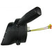 Windshield Wiper Switch WVE 1S15231