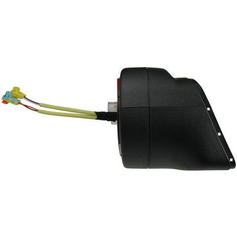 Windshield Wiper Switch WVE 1S15231