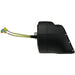 Windshield Wiper Switch WVE 1S15231