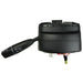 Windshield Wiper Switch WVE 1S15231