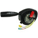 Windshield Wiper Switch WVE 1S15231