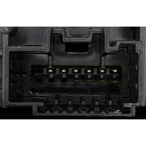 Windshield Wiper Switch WVE 1S15231