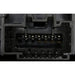 Windshield Wiper Switch WVE 1S15231