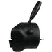 Windshield Wiper Switch WVE 1S15231