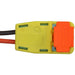 Windshield Wiper Switch WVE 1S15232