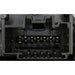 Windshield Wiper Switch WVE 1S15232