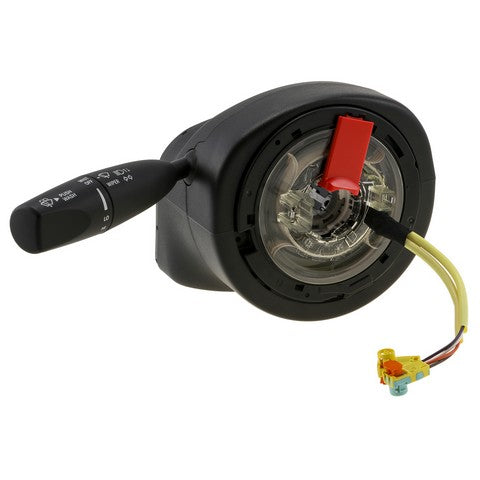 Windshield Wiper Switch WVE 1S15234