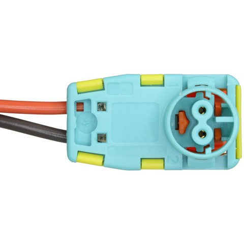 Windshield Wiper Switch WVE 1S15234