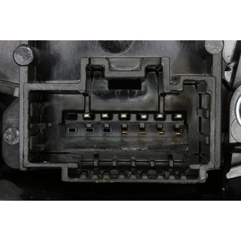 Windshield Wiper Switch WVE 1S15234