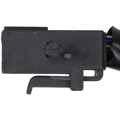 Windshield Wiper Switch WVE 1S15235