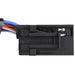 Windshield Wiper Switch WVE 1S15235