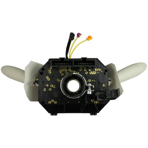Windshield Wiper Switch WVE 1S15235
