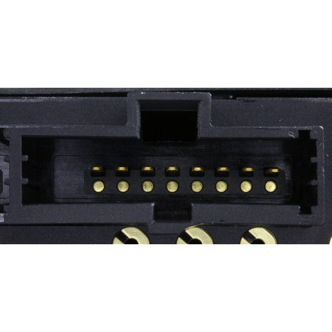 Windshield Wiper Switch WVE 1S15235