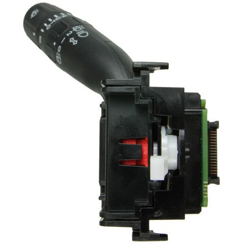 Turn Signal Switch WVE 1S15239