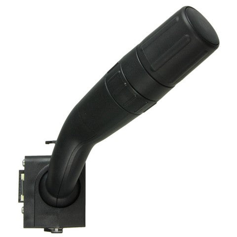 Turn Signal Switch WVE 1S15239