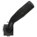 Turn Signal Switch WVE 1S15239