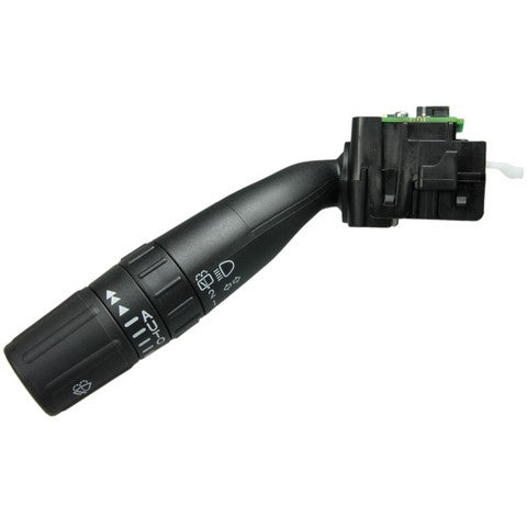 Turn Signal Switch WVE 1S15239