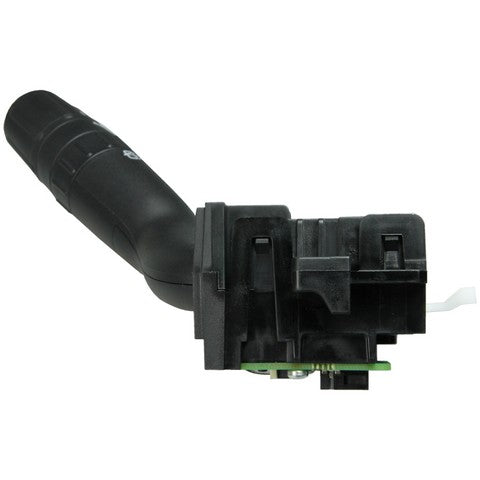 Turn Signal Switch WVE 1S15239
