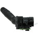 Turn Signal Switch WVE 1S15239