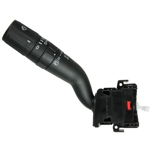 Turn Signal Switch WVE 1S15239