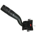 Turn Signal Switch WVE 1S15239